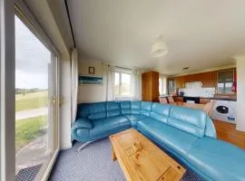 D61 Kiamena, Riviere Towans