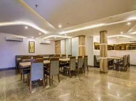 Super Capital O Pratibha Grand