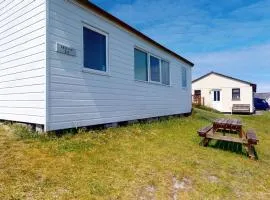 E04 Fresno, Riviere Towans