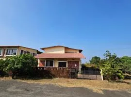 Rama Bungalow