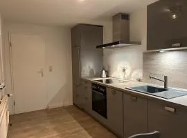 Gästehaus Berry Hohwacht