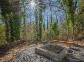 The Complex on Bobbin Mills home