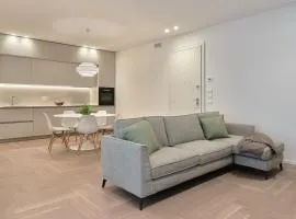 Chez Moi Castelfranco Veneto