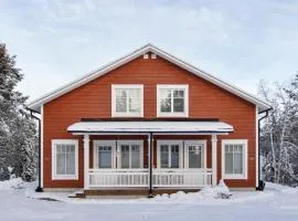 Holiday Home Villa karren by Interhome