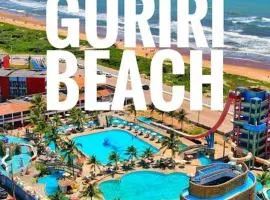 Casa de praia para dias inesquecíveis!