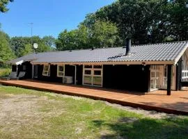 Holiday Home Lovis - 600m from the sea by Interhome