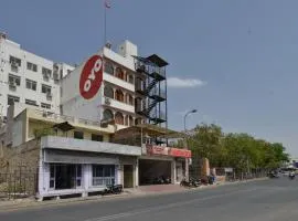 Hotel O Heritage Haveli