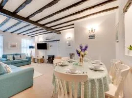 3 Bed in Croyde oc-2ingle