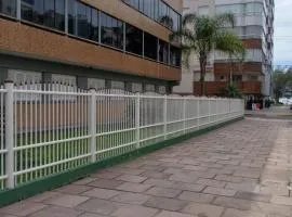 Apartamento em Capão da canoa