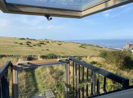 2 Bed in Craster oc-gd1855, Hotel in Craster