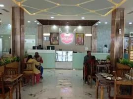 Old RAO Hotel Kotwan