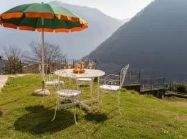 Giò Giò House - Lake Como