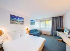 Novotel Poznań Malta