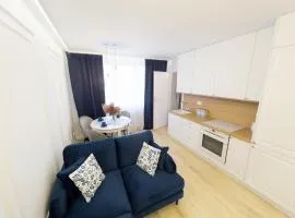 Apartament LULU