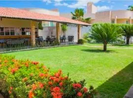 Pousada Nosso Recanto Camocim