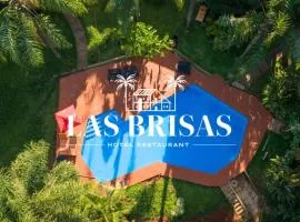 Hotel & Restaurant Las Brisas