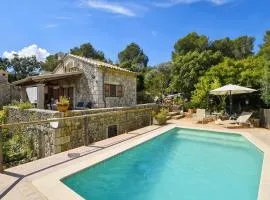 Sa Garriga de Can Barratot