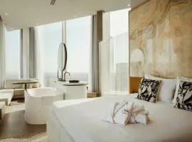 Van der Valk Hotel Amsterdam Zuidas -Rai