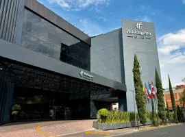 Holiday Inn Mexico Dali Airport by IHG