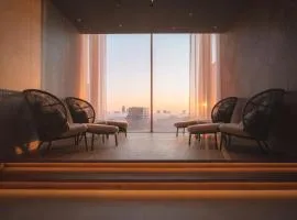 Van der Valk Hotel Amsterdam Zuidas-Rai