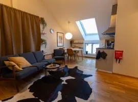 Annexet Hjälmareds mill