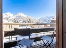 Hostdomus - Architecture Suite