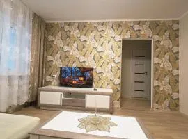 Cozy Stay Annelinn Apartment