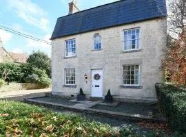 Beautiful Georgian Cottage near Frome