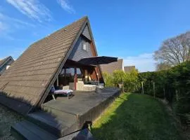 Haus Stern Carolinensiel
