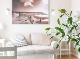 Apartament Wandy Panfil