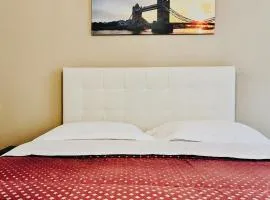 Bnbest Trilo Piazza Duomo 4 Pax