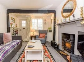 1 Bed in Tenterden oc-66342