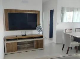 Ap 3quartos Campolim