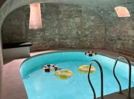 Madame Drouot & Spa - Opera