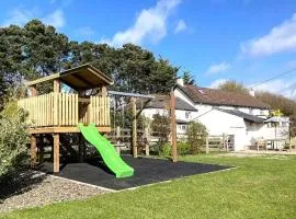 2 Bed in Bude oc-00952