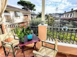 La Casa sul Fiume - Forte dei Marmi - Free Parking
