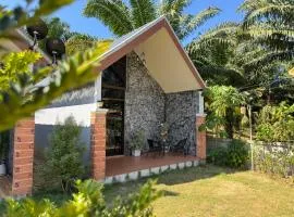 Phak Ploen Home Stay