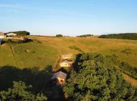 Hitton Séjours Nature