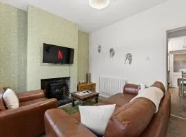 2 Bed House in Lamplugh
