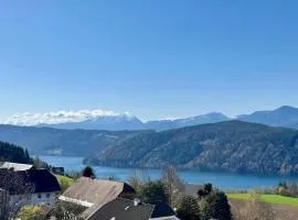 Dorfstubn-Wieser Ferienwohnungen