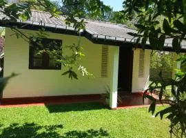 Villa Golden Drift