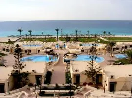 Borg El Arab Beach Resort