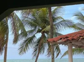 Casa de Praia Maragogi, Alagoas