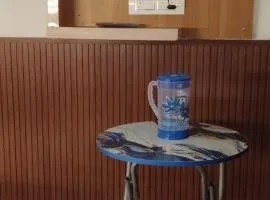 Thendral Stay Marayoor