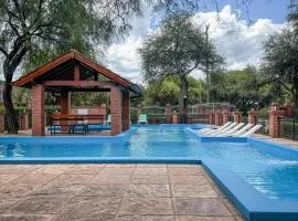 Complejo Udacha - APART