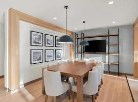 Everhome Suites Portsmouth - Newington by Choice Hotels