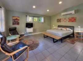The Entrada Flat in Moab UT