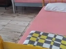 Hospedaria bonifacio