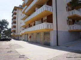 Residence Lucerna