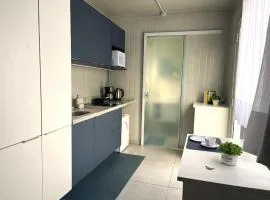 Estudio Vila dos Pescadores